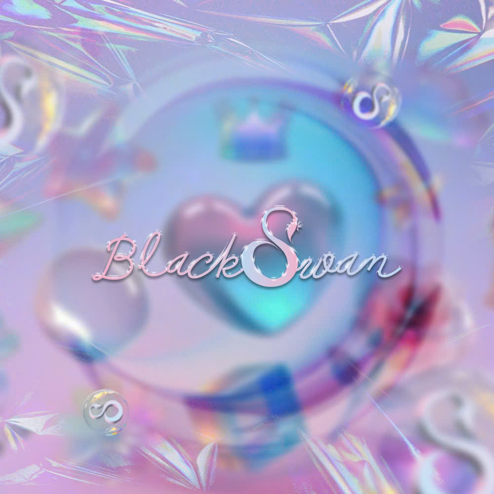 Black Swan Store